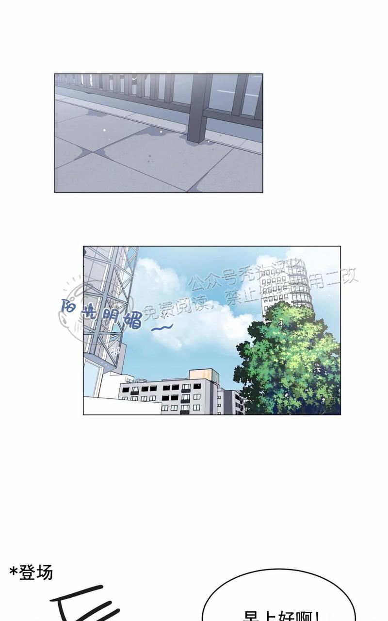 第45话0