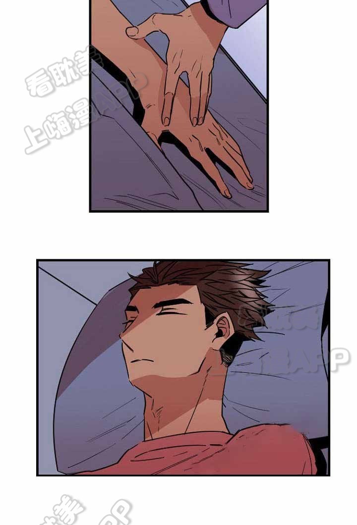 第36话1