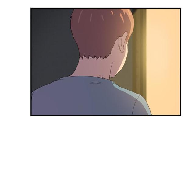 林杰爱看91漫画,第4话3图