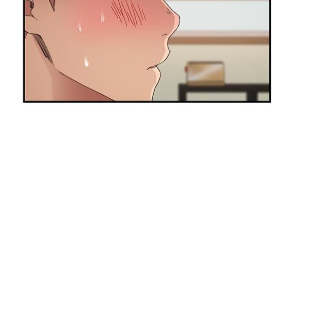 林杰爱看91漫画,第25话4图