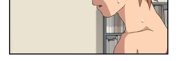 林杰爱看91漫画,第88话2图