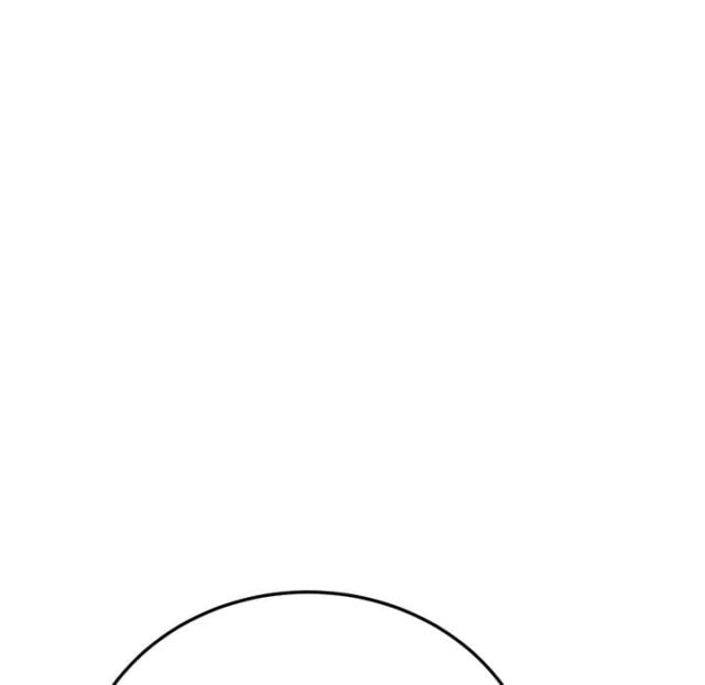 林杰爱看91漫画,第37话2图