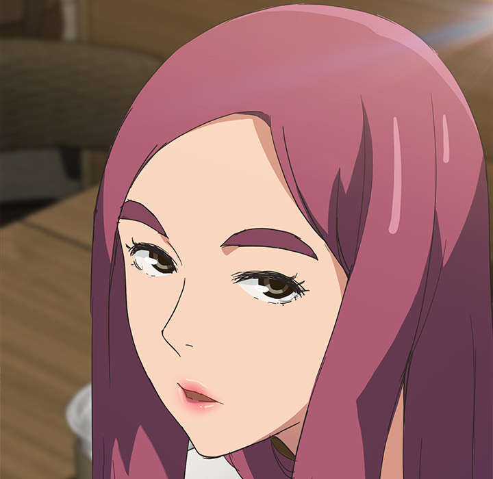 第93话2