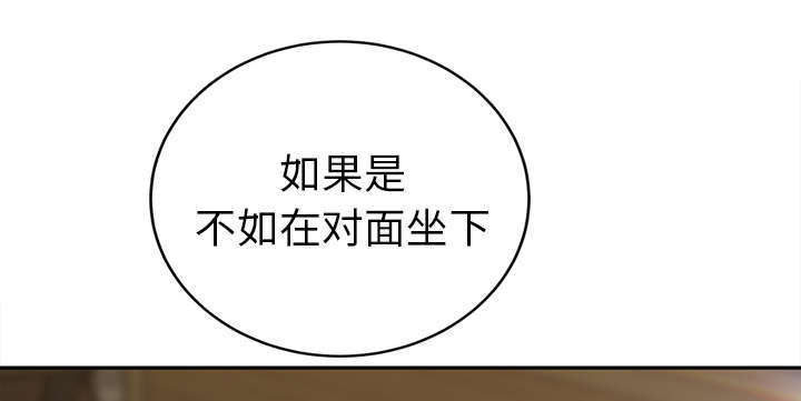 第93话1
