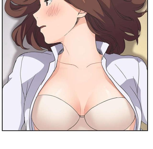 林杰爱看91漫画,第85话5图