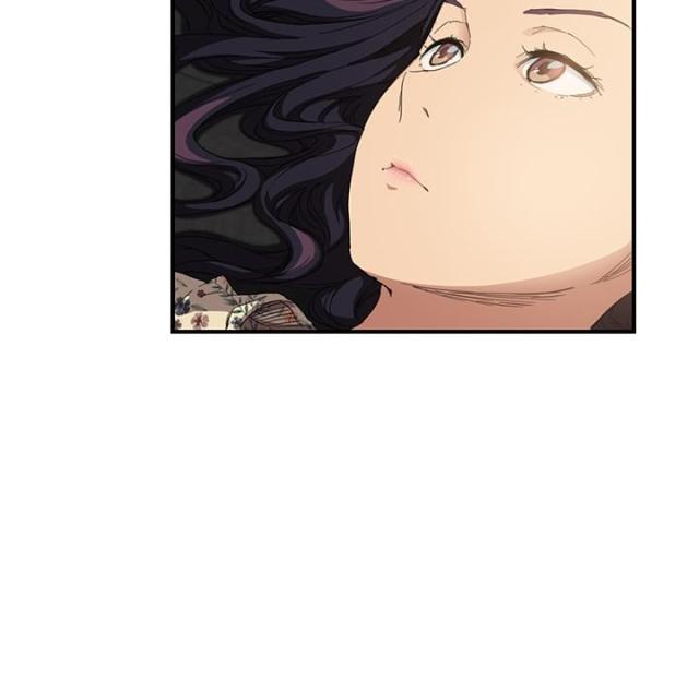 林杰爱看91漫画,第31话4图
