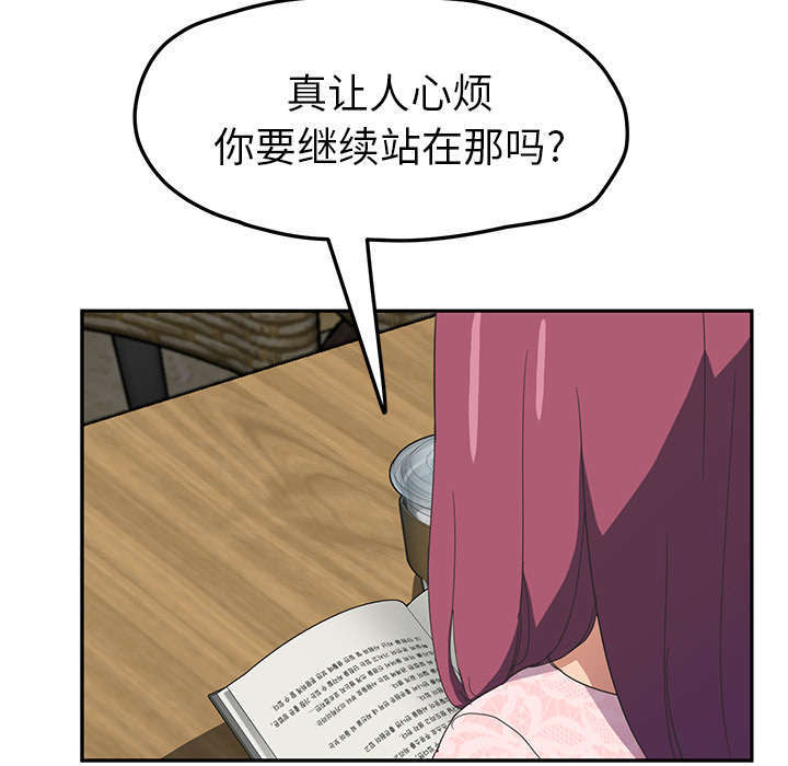 第93话0