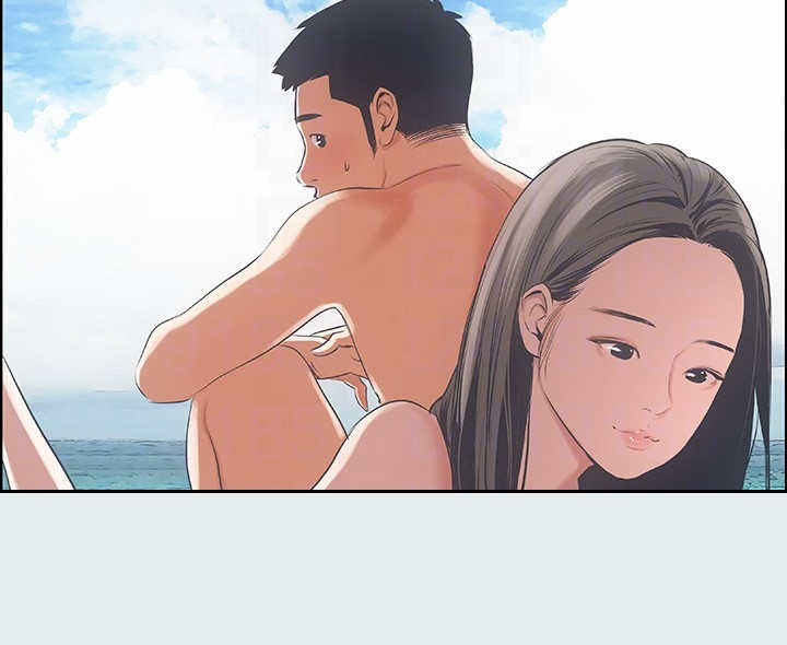 仲夏夜之梦台词漫画,第15话5图