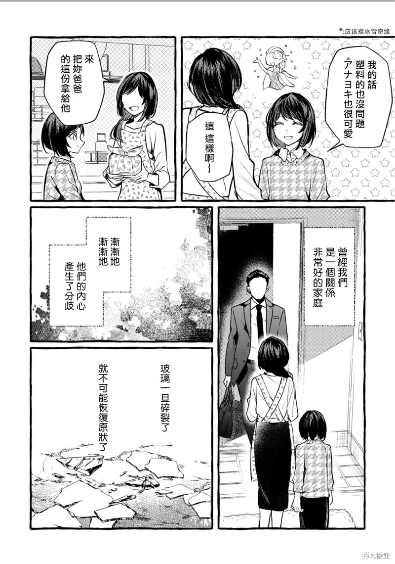第13话1