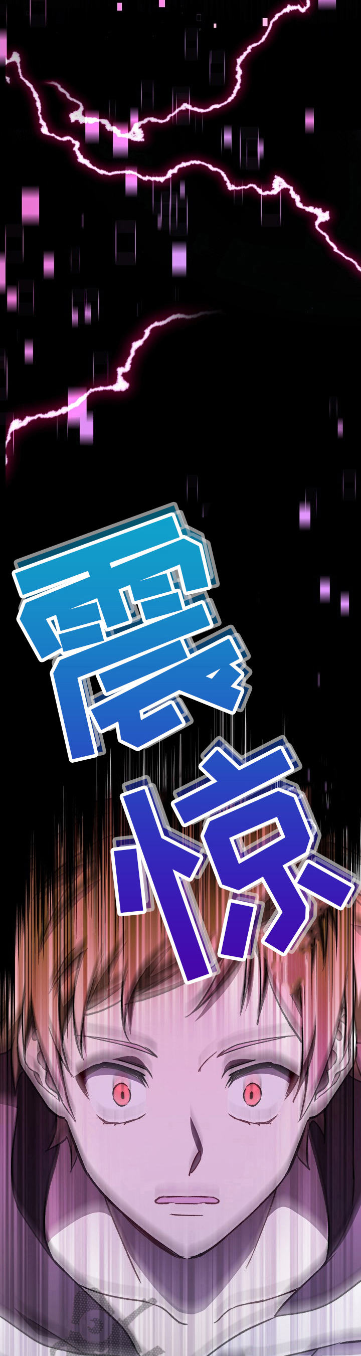 第16章：动静2