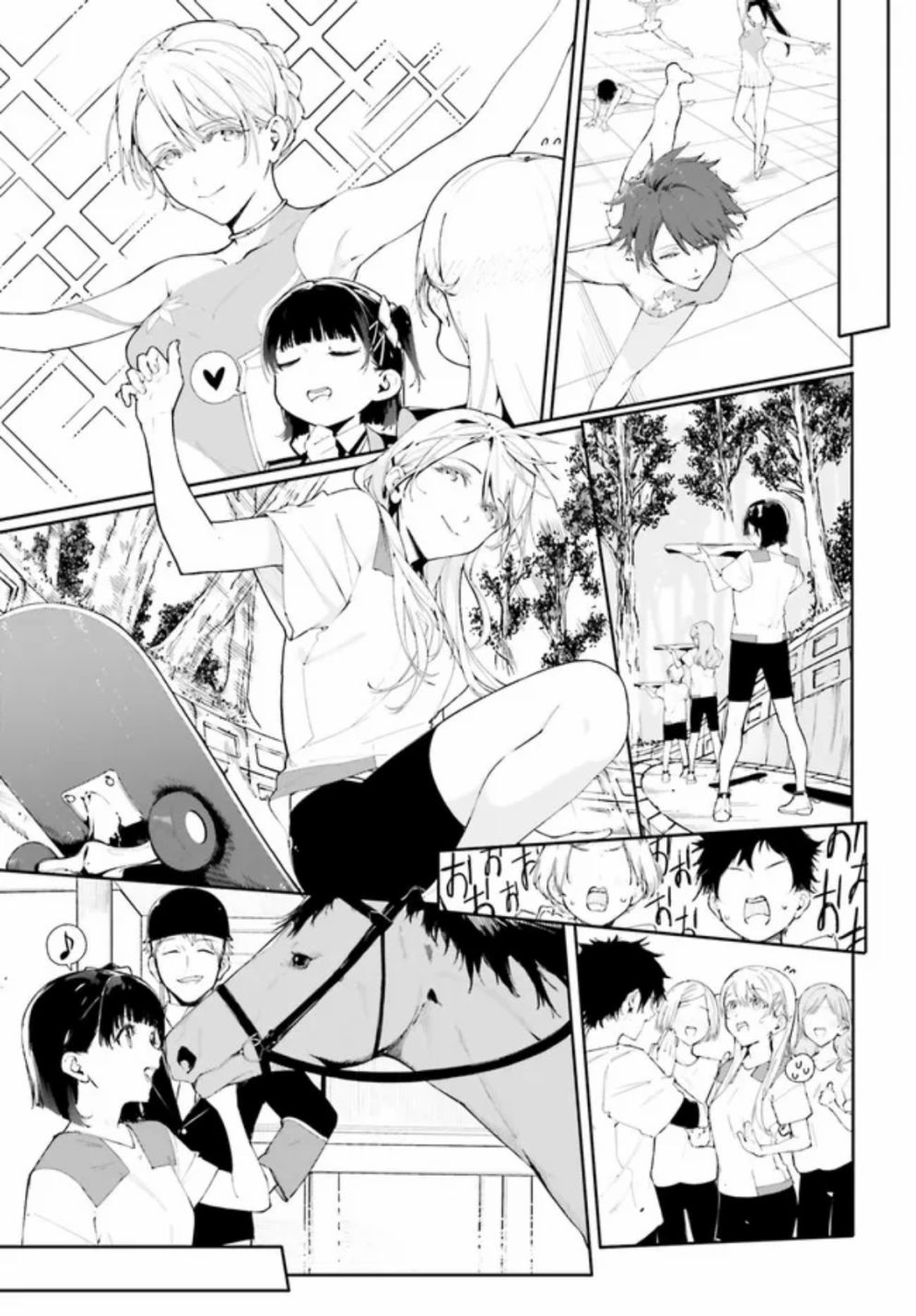 第6话4