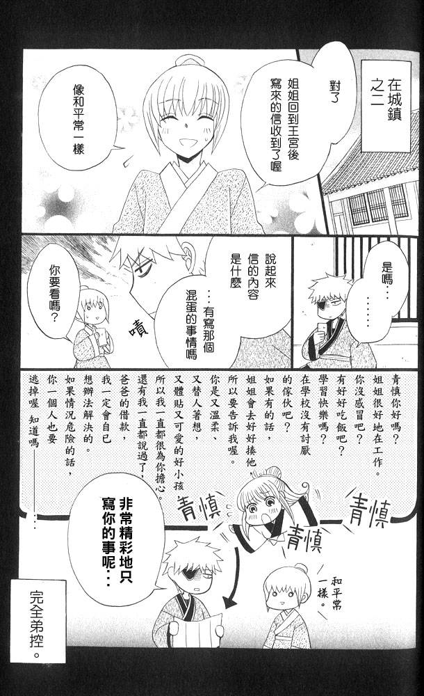 第4卷2