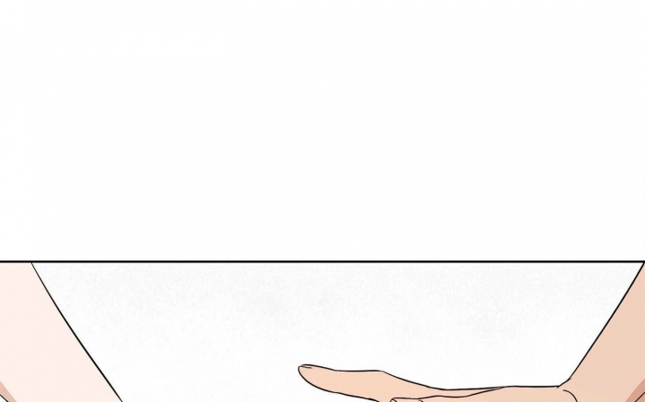 不想当朋友漫画,第44话1图