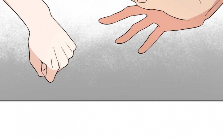 不想当朋友漫画,第44话2图