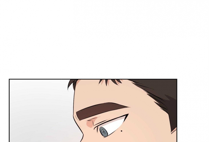 不想当牛马的下一句是啥漫画,第34话5图