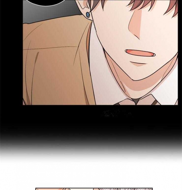 不想当老板的产品经理漫画,第25话3图