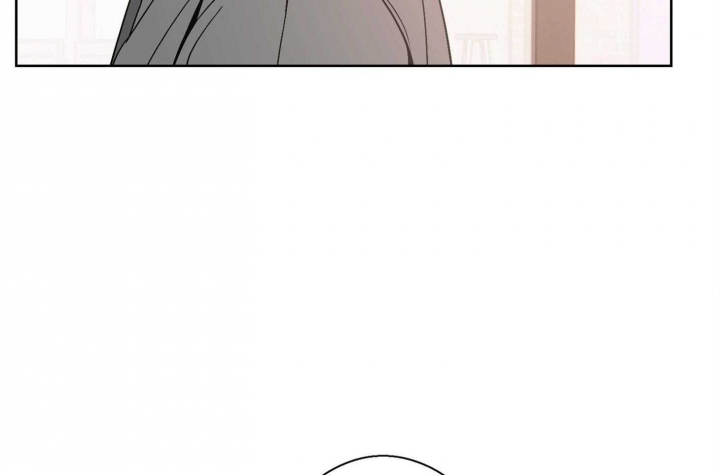 不想当班主任怎么跟领导说漫画,第41话3图