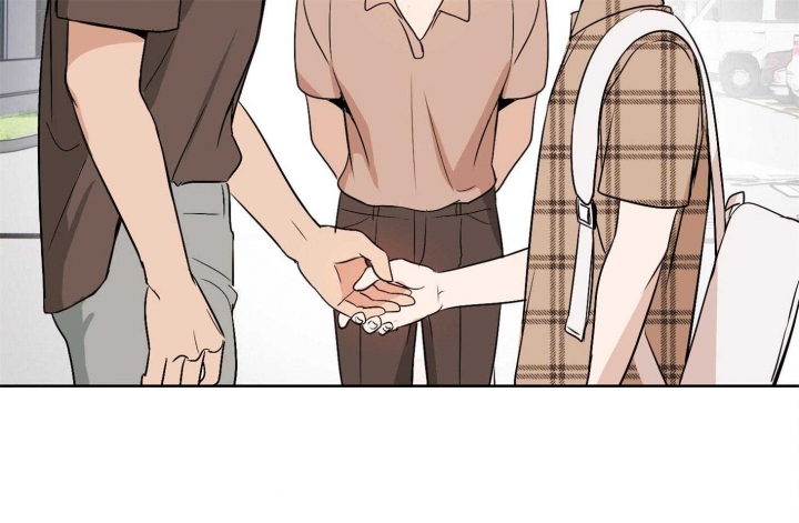 不想当老板的产品经理漫画,第50话5图