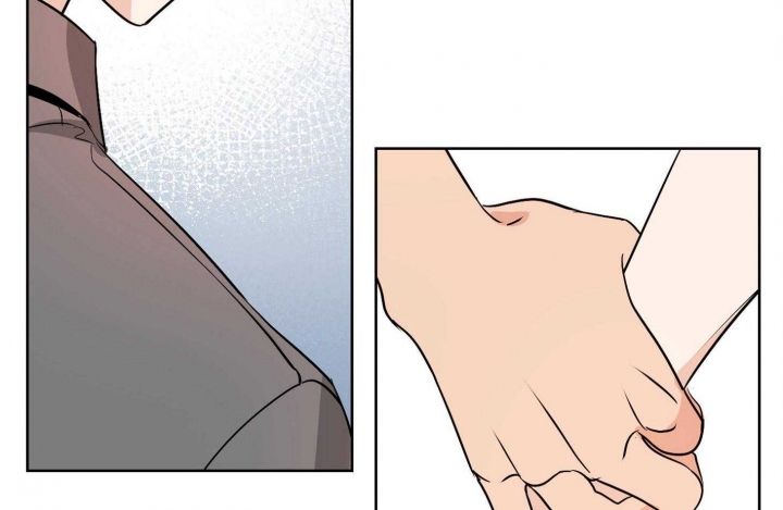 不想当朋友了漫画漫画,第45话2图