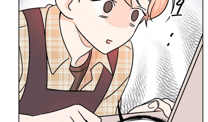 不想当法人了但老板不给变更2024漫画,第31话2图