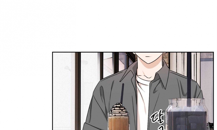 不想当老板的产品经理漫画,第37话2图