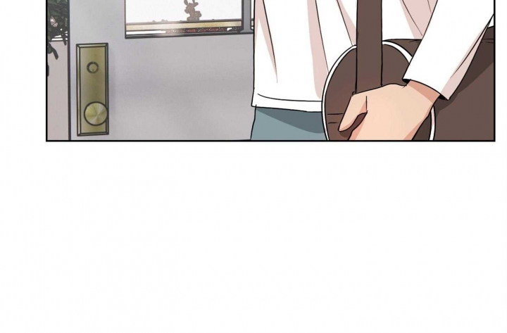 不想当朋友漫画,第32话1图
