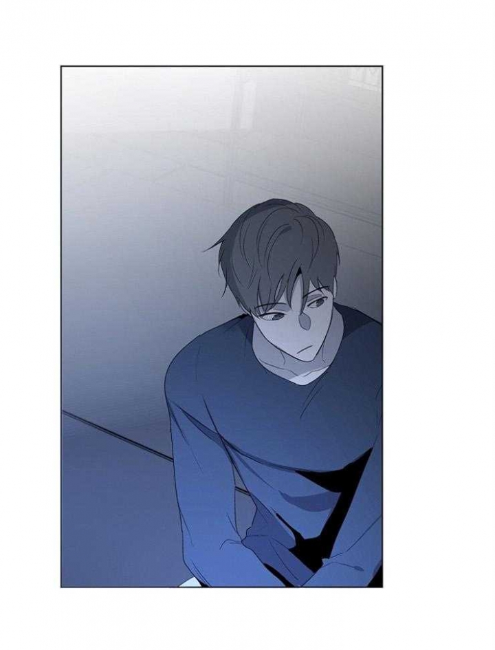 年下的警卫先生漫画,第56话1图
