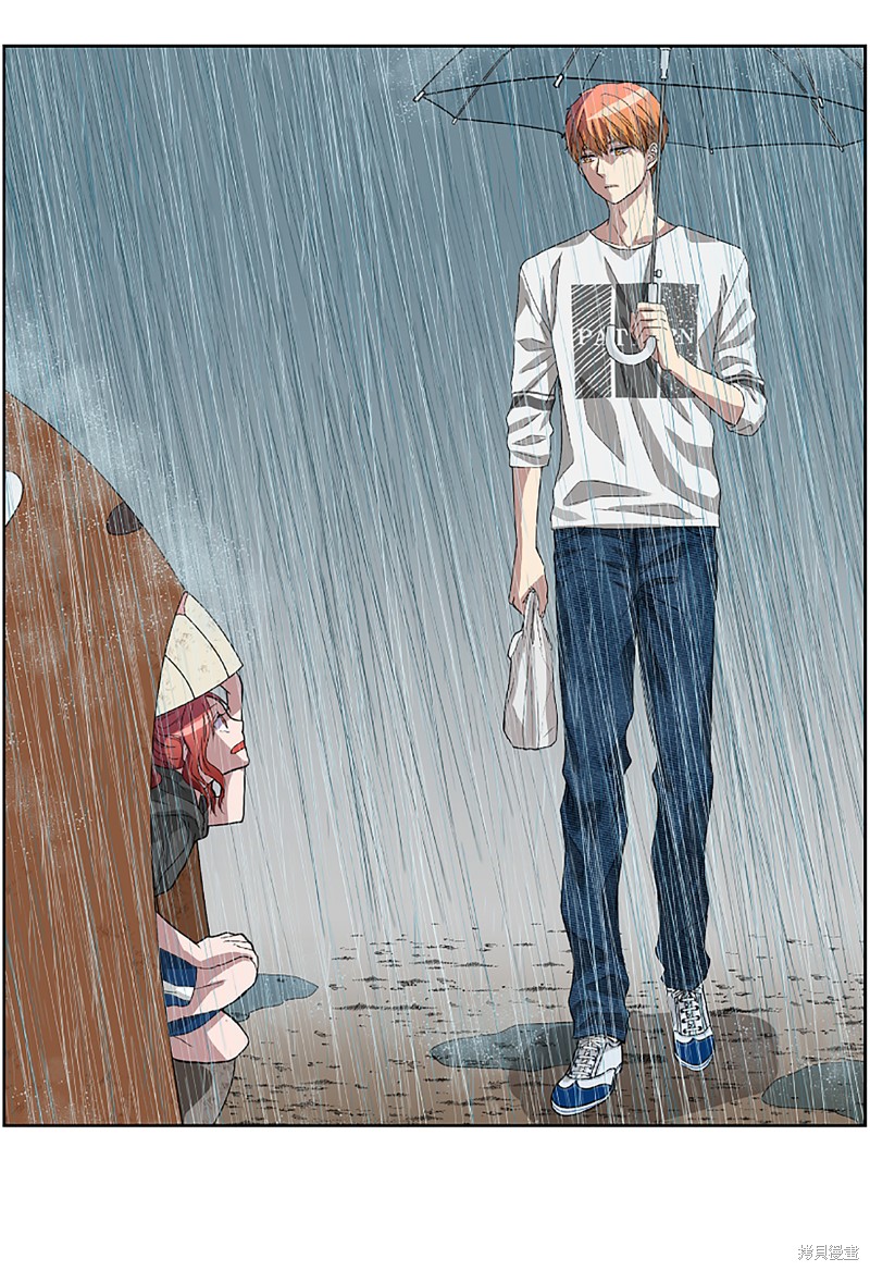 第3话1