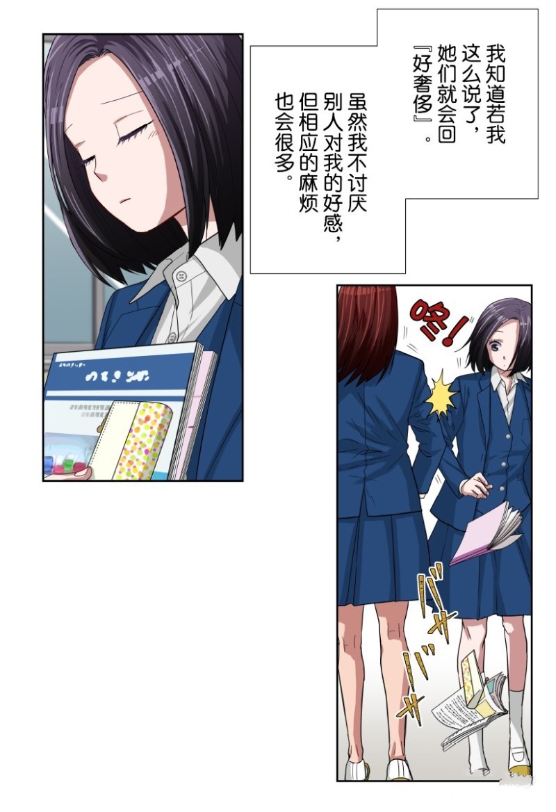 第28话3