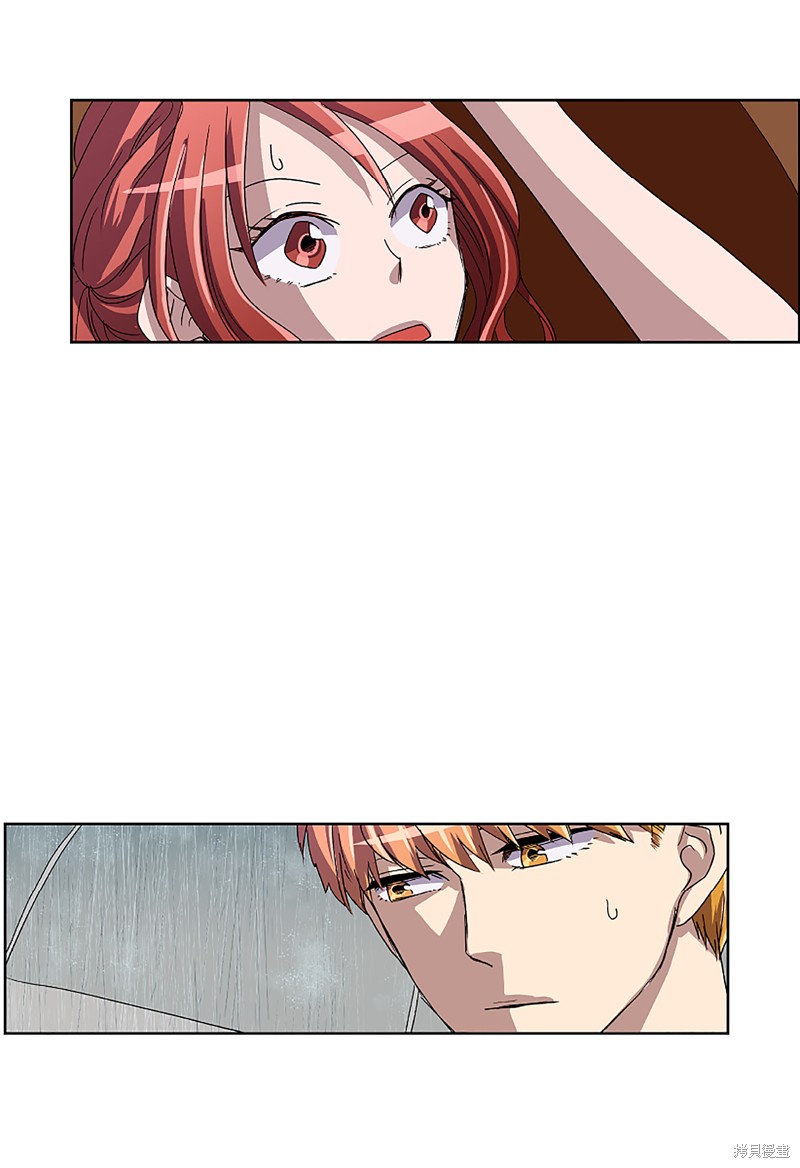 第3话3