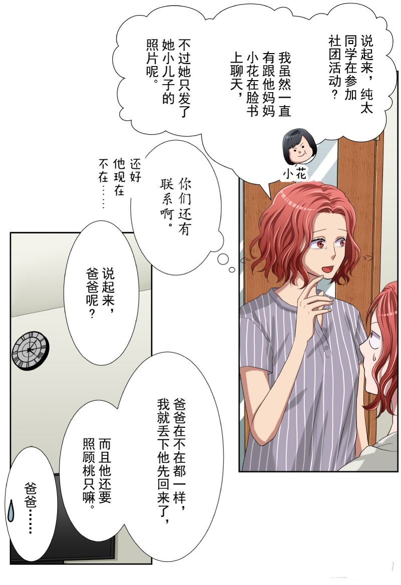 第37话3