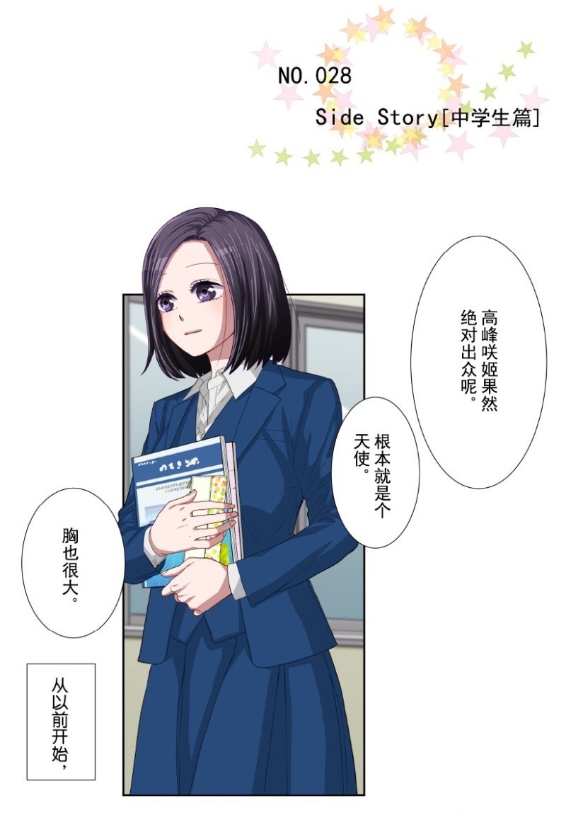 第28话0