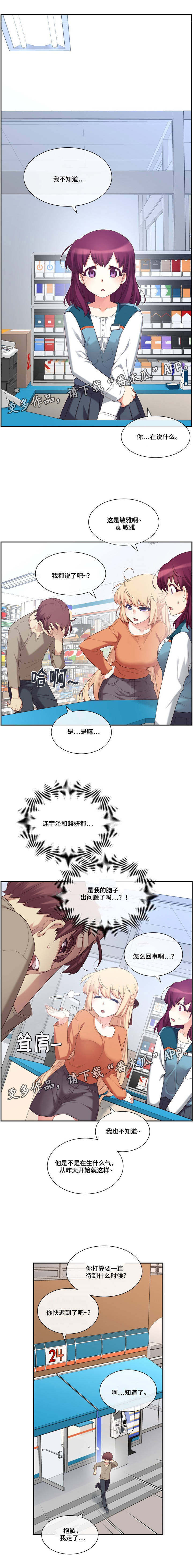第12章：结论0