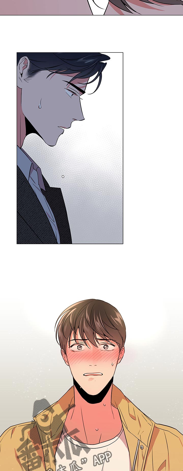 第103章：开始行动1
