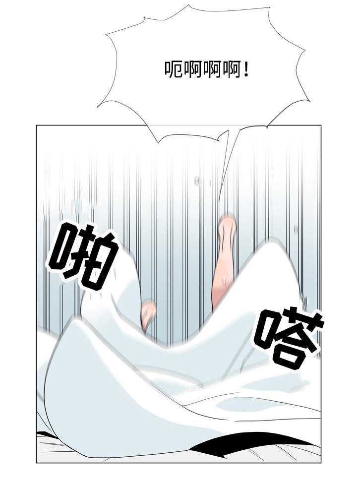 第14章：新身份3