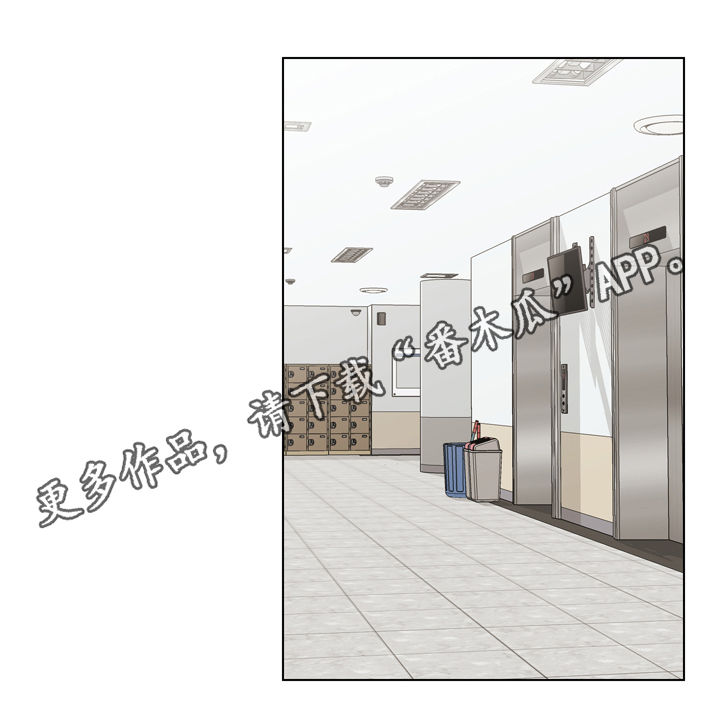 第65章：打架0