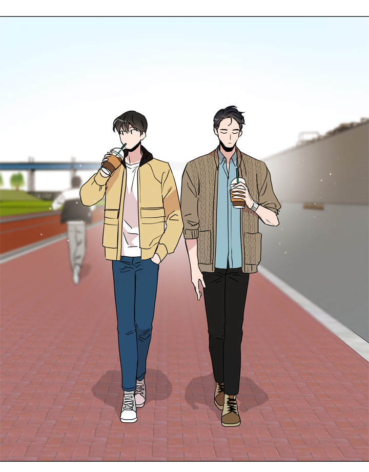 第25章：棉花糖0