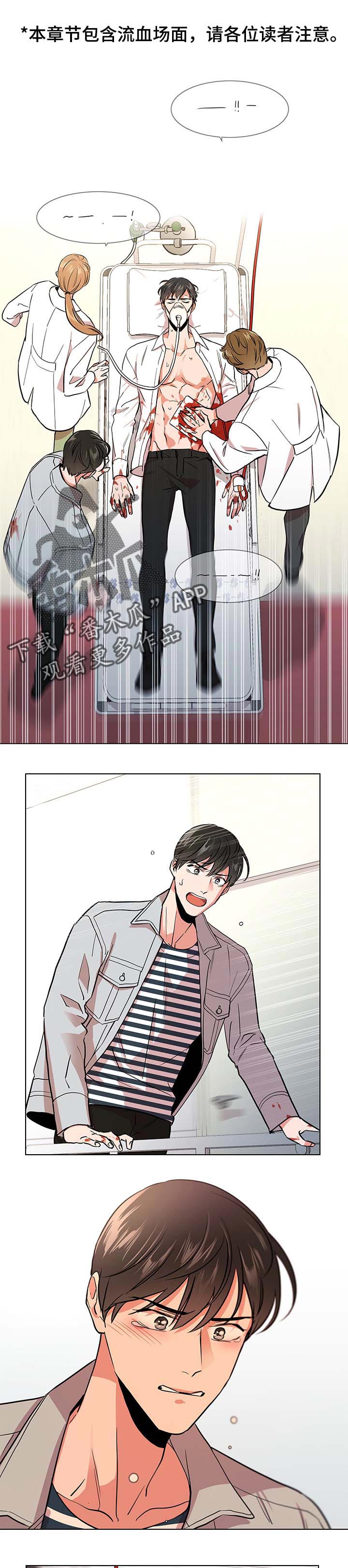 第88章：道别0