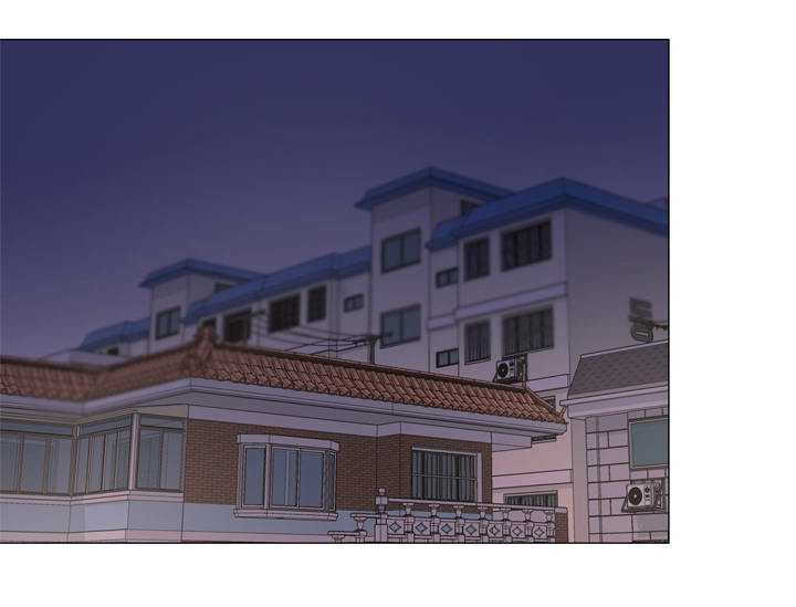 第11章：家没了3