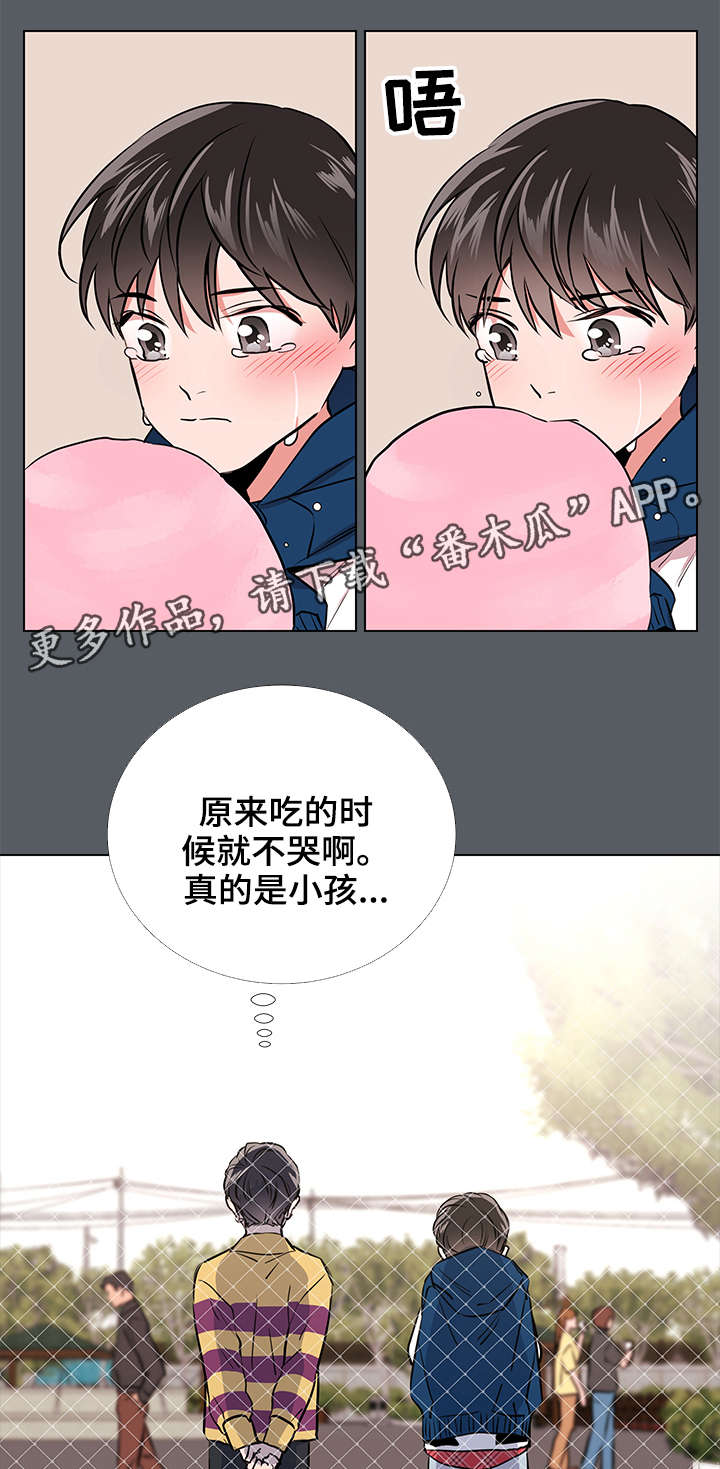第59章：梦0
