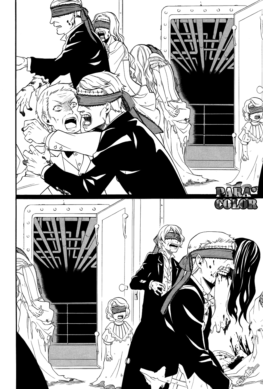 第55话3