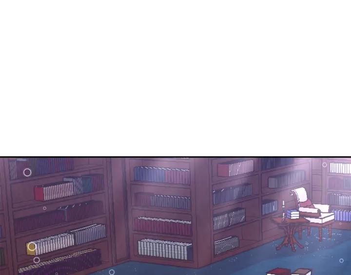 与魔王恋爱的5000种方式漫画,第67话 皇帝的诞生1图