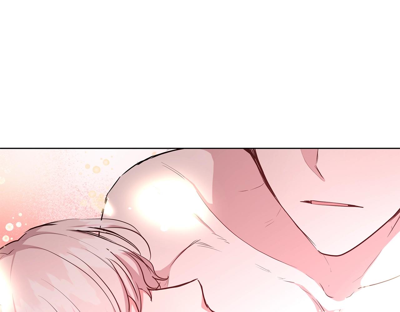与魔王恋爱的5000种方式漫画,第32话 暧昧的一晚5图