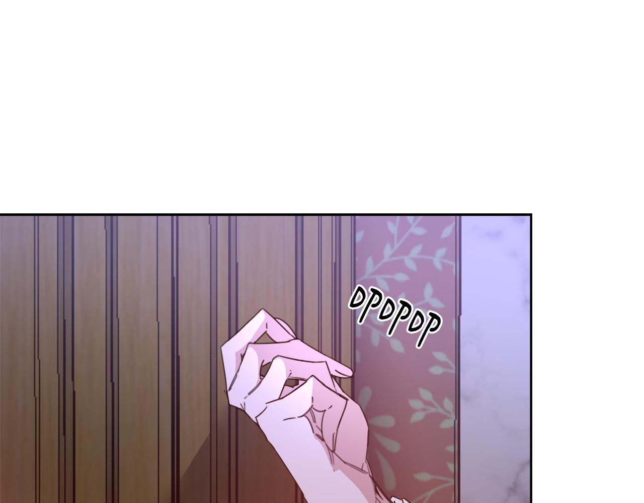 与魔王的500种恋爱方式漫画,第61话 魔力转换5图