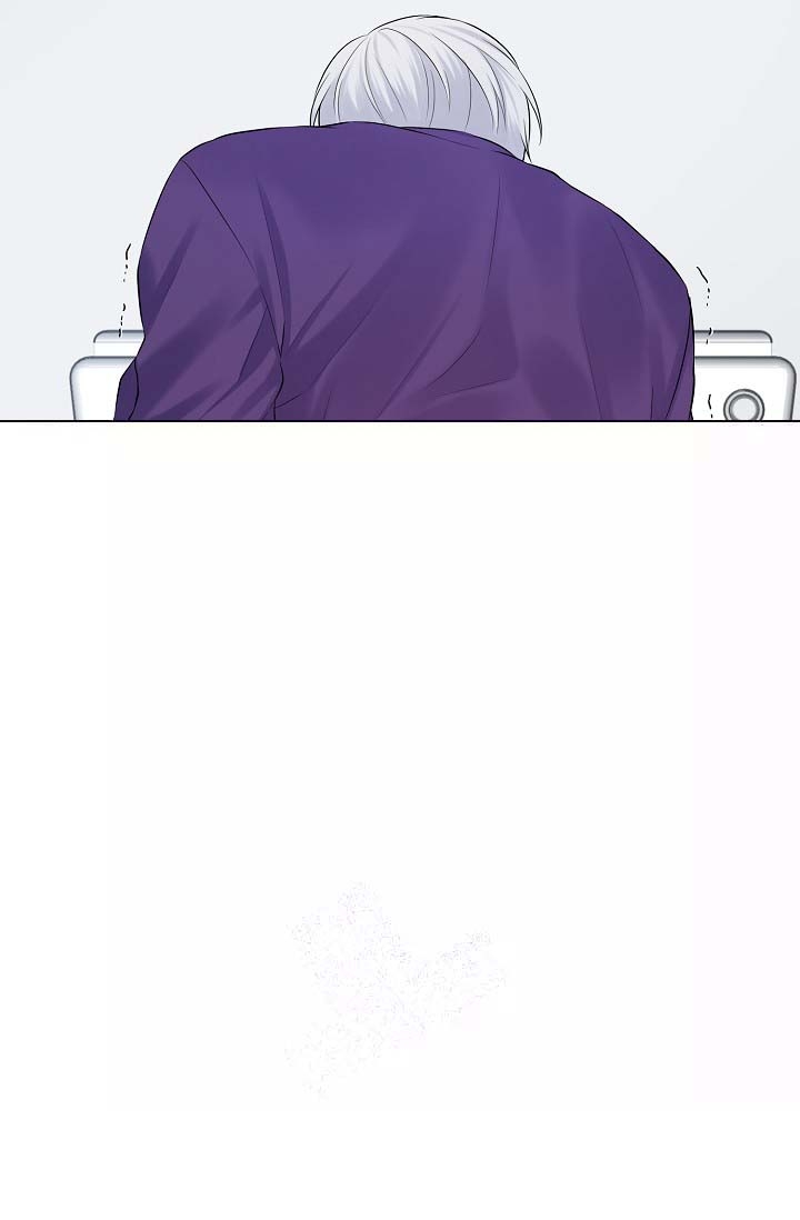 金色子弹漫画,第16话1图