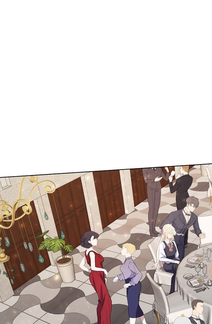 金色子弹漫画,第16话1图