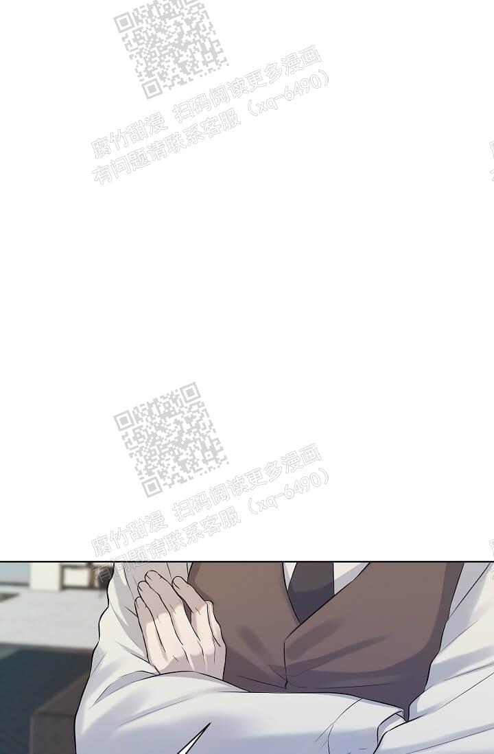 金色子弹漫画,第7话4图