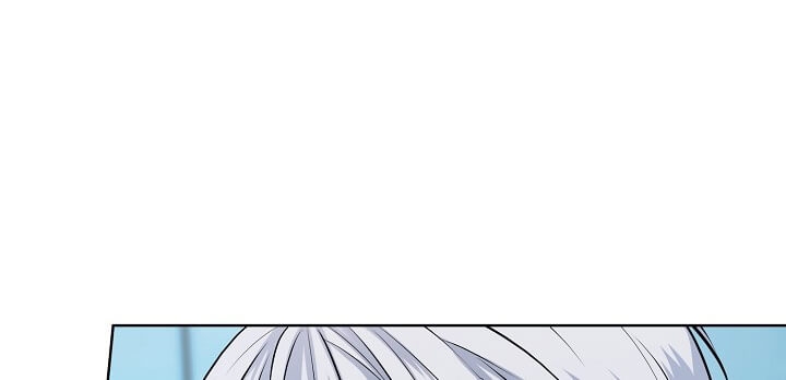 金色字体颜色参数漫画,第14话2图