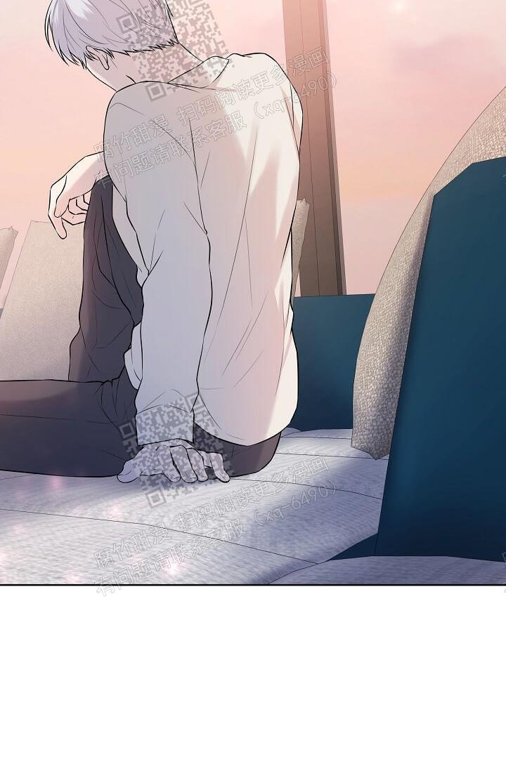 金色子弹漫画,第10话2图