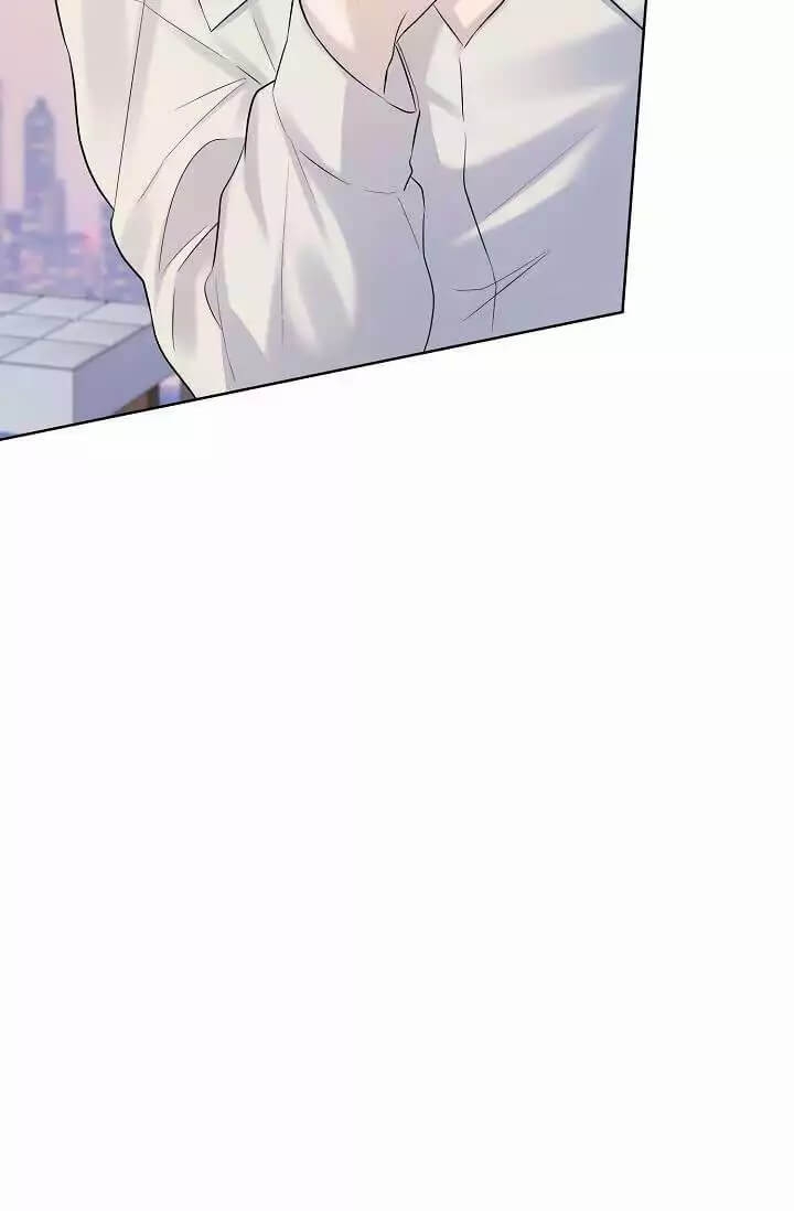 金色子弹漫画,第3话5图